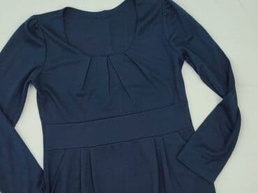 Sukienka damska, S w lalafo.pl Sukienka damska, S