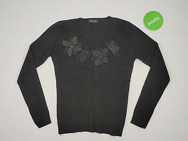 cecil bluzki: Sweter damski, rozmiar S — 2