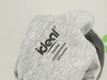 ideal t shirts: IDEAL, T-shirt damski, rozmiar S — 5