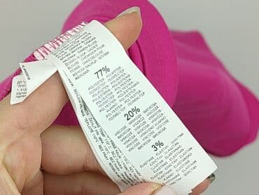 Жінкам: Mohito, Жіноча блуза, S — 5