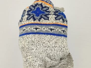 buty superdry: Superdry, Sweter damski, rozmiar XS — 6