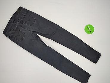 levis 801: LeviS, Джинси жіночі, розмір S — 3