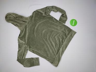 bluzy trapstar: Bluza z kapturem damska, rozmiar L — 3