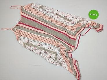 siader: Gina Benotti, Sukienka damska, rozmiar XL — 3