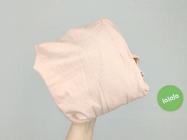 one direction rzeczy: T-shirt damski, rozmiar XS — 6