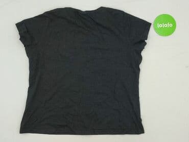 koszulka nike xl: T-shirt damski, rozmiar XL — 4