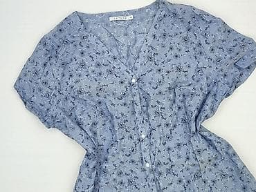 QUIOSQUE, Bluzka damska, rozmiar 3XL