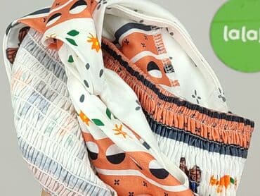 bluzki dla kobiet z dużym biustem: Chic Me, Top damski, rozmiar L — 5