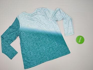 tak s: T-shirt damski, rozmiar XL — 3