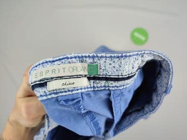 buty esprit deichmann: Esprit, Chinos for men, size S — 4