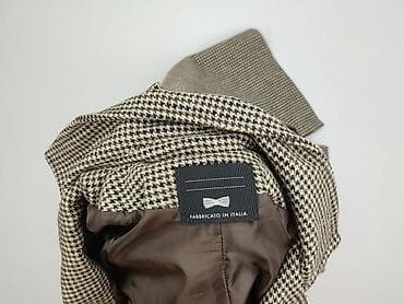 kurtki malachowski: Płaszcz damski, rozmiar S — 4