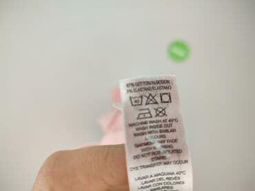 ciocco spodnie: Dunnes, Spodnie materiałowe damskie, rozmiar XL — 5