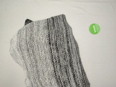 simple sweter: Your Sixth Sense, Kardigan damski, M — 6