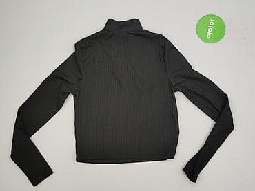 topy stradivarius: Primark, Top damski, rozmiar XS — 3