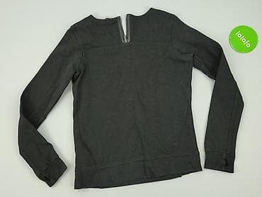bluza bokserska: Everlast, Bluza damska
, rozmiar 8XL — 3
