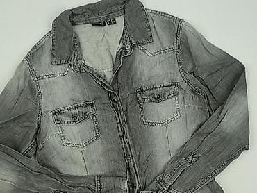 Esmara, Koszula damska, rozmiar M