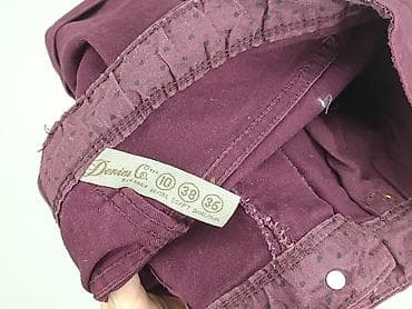 ecko unltd jeans: Denim Co, Szorty damskie, rozmiar S — 6