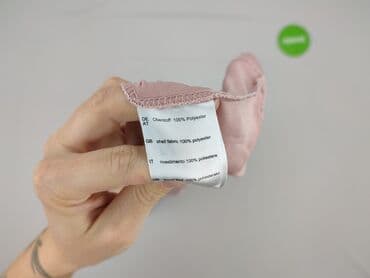 co to jest akryl w swetrze: Кофта з каптуром жіноча, M — 5