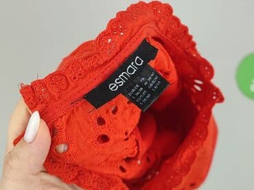 koszulka sons of anarchy: Esmara, Bluzka damska, S — 5