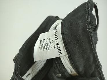 pull jeans: Jeans for women, size XS — 5