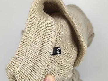 pull and bear kardigan: Kardigan dla mężczyzn, rozmiar S — 4