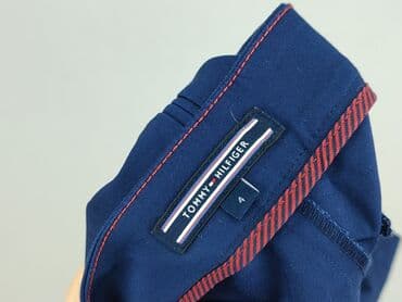 Kobiety: Tommy Hilfiger, Spódnica damska, S — 4