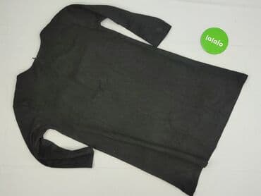 kurtki skórzane mohito: Mohito, Sukienka damska, XS — 3