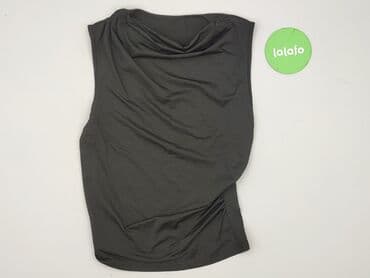 Kobiety: Bluzka damska, S — 2