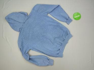 bluza just chill: Bluza z kapturem damska, rozmiar XL — 3