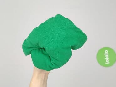 hugo boss t shirty allegro: No Boundaries, T-shirt damski, M — 7