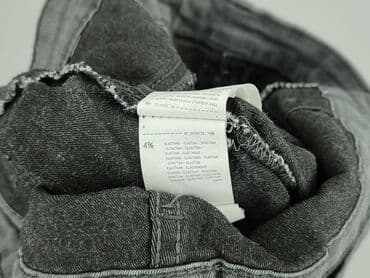 sinsay джинси жіночі: Jeansy damskie, rozmiar M — 6