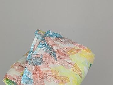 bluzy diverse: Gina, Bluzka damska, rozmiar S — 6