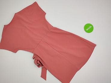 max mara: Women, Sukienka damska, rozmiar M — 3