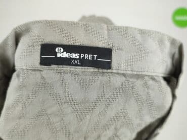 Kobiety: Idea, Tunika damska, rozmiar 2XL — 4