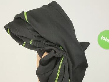 koszulka barcelony lewandowski nike: Active Wear, T-shirt damski, S — 5