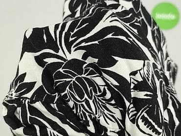 sofie schnoor spódnice: Tu, Spódnica damska, rozmiar M — 5