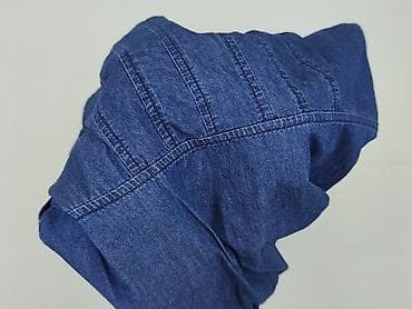 deichmann dunk: Orsay, Sukienka damska, rozmiar L — 7