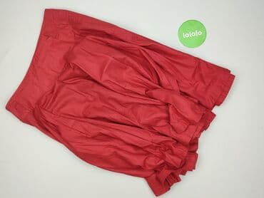 monari sukienki wizytowe: Monnari, Spódnica damska, M — 3