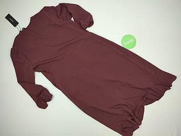 bluzki vero moda: Vero Moda, Sukienka damska, rozmiar S — 4