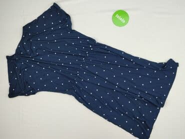 stroje kąpielowe plus size zalando: Esmara, Sukienka damska, XL — 3