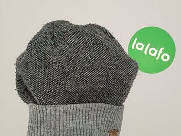 sukienka sweterkowa c a: Hat, condition - Good — 4