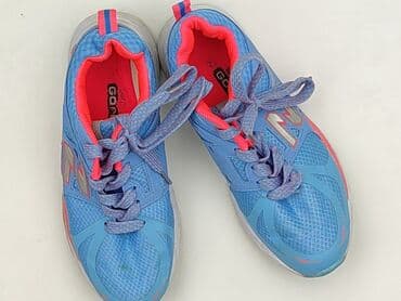 жіноче взуття польща: Flat shoes for women, 38, condition - Very good — 1