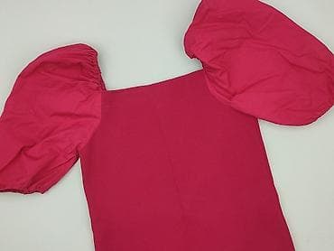 Mohito, Bluzka damska, rozmiar M