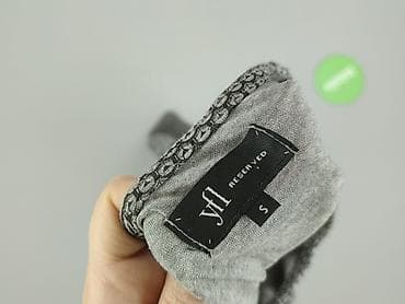 marynarka reserved: Reserved YFL, Sukienka damska, rozmiar S — 4