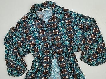 Koszula damska, rozmiar 5XL