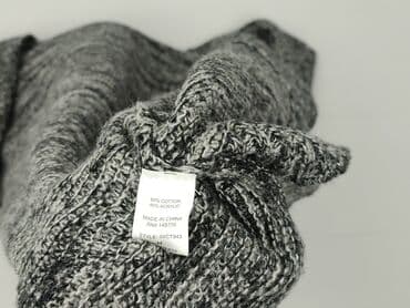 kapcie wyprzeda: Kardigan damski, rozmiar M — 5