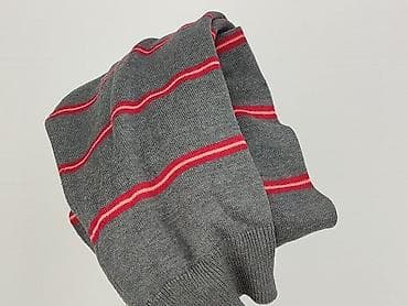 Women: RAINBOW, Women`s sweater, size L — 6
