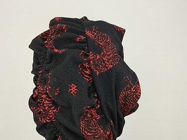 tk maxx formula 1: H&M Divided, Sukienka damska, rozmiar S — 6