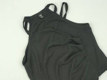 Emery Rose, Women's blouse, size XL (EU 42)