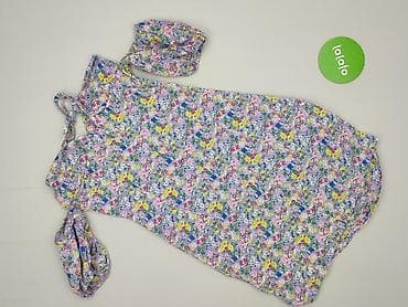 cena uk: PrettyLittleThing, Sukienka damska, rozmiar S — 3